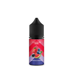 Ароматизатор Flavorlab Ripe Watermelon Berry (Кавун Ягоди) 30ml - Flavorlab Ripe 30ml