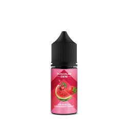 Ароматизатор Flavorlab Ripe Watermelon Strawberry Cherry (Кавун Полуниця Вишня) 30ml - Flavorlab Ripe 30ml