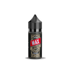 Ароматизатор Infinity Max Imperial (Тютюн з Травами) 30ml