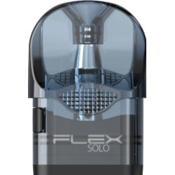 Flex Solo Картридж 0.8Ohm