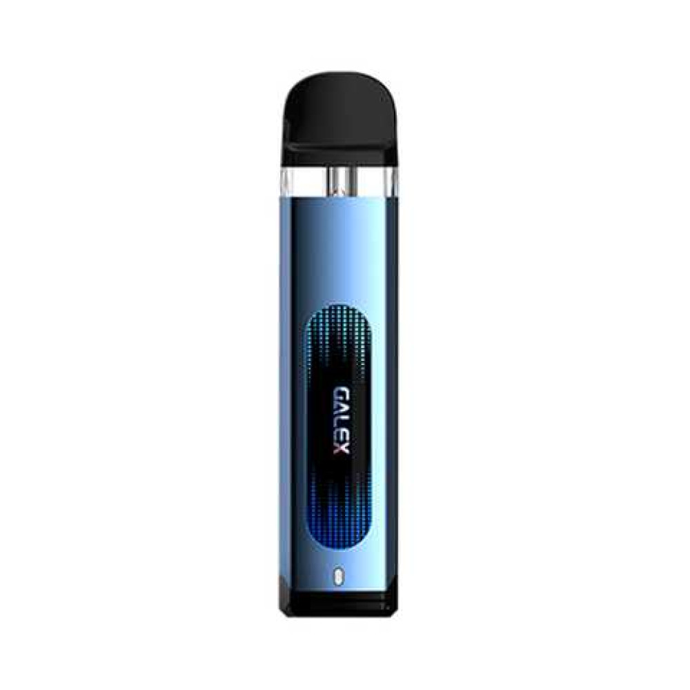 Freemax Galex Blue Pod (Блакитний) - Freemax Galex