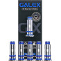 Freemax Gx Mesh Coil 0.8Ohm