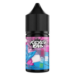 Ароматизатор Fucked Bubblegum (Жуйка) 30ml - Fucked 30ml