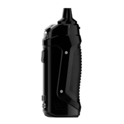 Geekvape B60 Aegis Boost 2 Black Kit (Чорний) - Geekvape B60 Aegis Boost 2