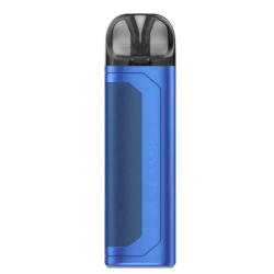 GeekVape Aegis U Blue Pod (Блакитний)