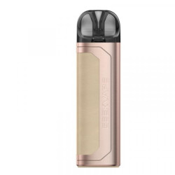 GeekVape Aegis U Gold Pod (Золотий)