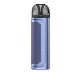 GeekVape Aegis U Blue Purple Pod (Блакитно Фіолетовий)