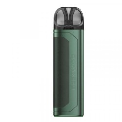 GeekVape Aegis U Army Green Pod (Зелений)