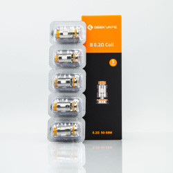 Geekvape B0.2 Coil