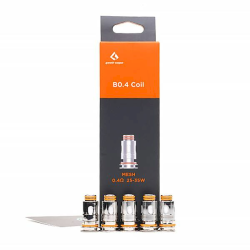 Geekvape B0.4 Coil