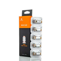 Geekvape B0.6 Coil