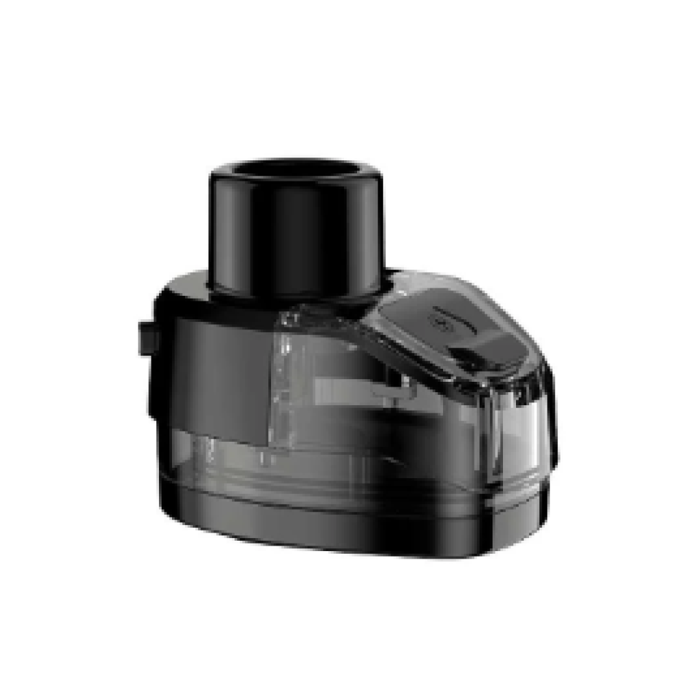 Geekvape B100 Aegis Boost Pro 2 Empty Картридж - GeekVape Картридж