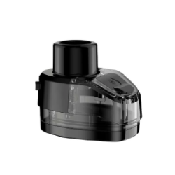 Geekvape B100 Aegis Boost Pro 2 Empty Картридж