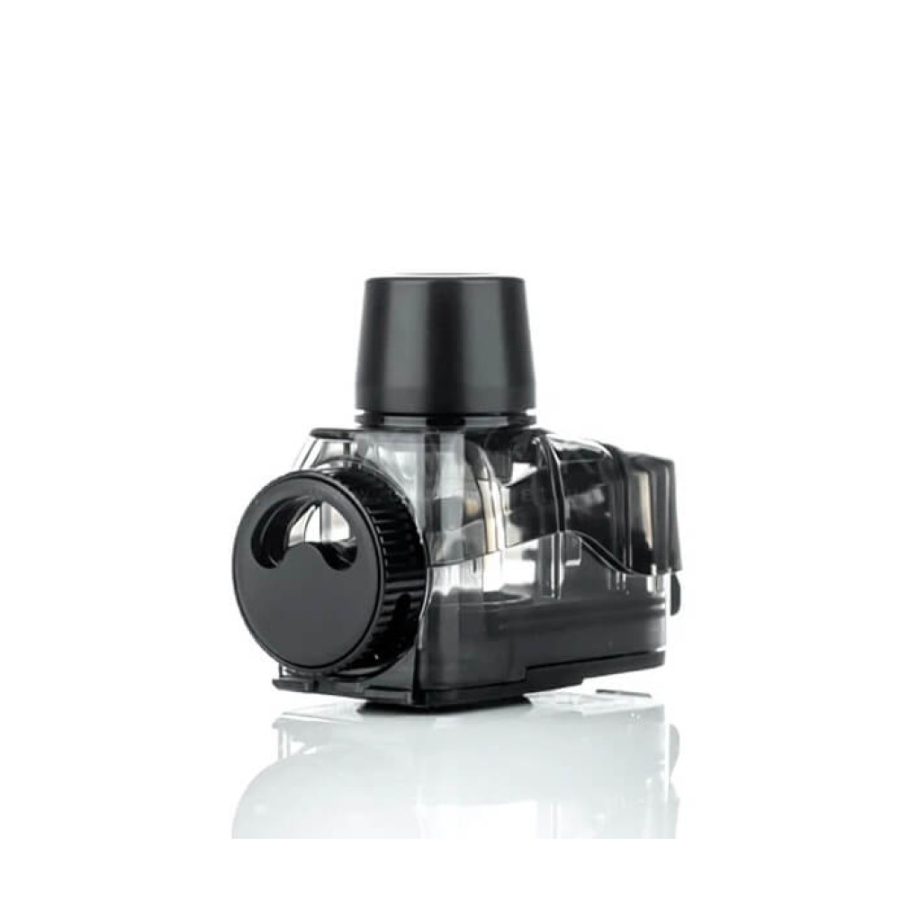 Geekvape Aegis Boost Pro Empty Картридж - GeekVape Картридж