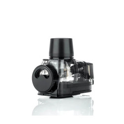 Geekvape Aegis Boost Pro Empty Картридж