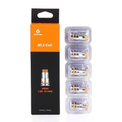 Geekvape B1.2 Coil