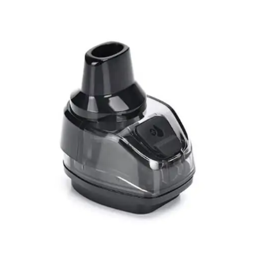 Geekvape B60 Aegis Boost 2 Empty Картридж - GeekVape Картридж