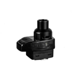 Geekvape H45 Empty Картридж
