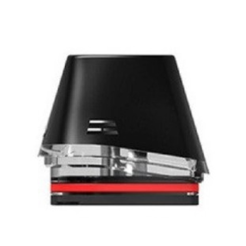 Geekvape N0.6 0.6Ohm Картридж - GeekVape Картридж