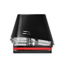 Geekvape N0.6 0.6Ohm Картридж - Картриджі для електронних сигарет
