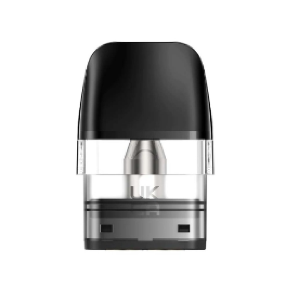 Geekvape N0.6 1.2Ohm Картридж - GeekVape Картридж