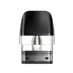 Geekvape N0.6 1.2Ohm Картридж - Картриджі для електронних сигарет