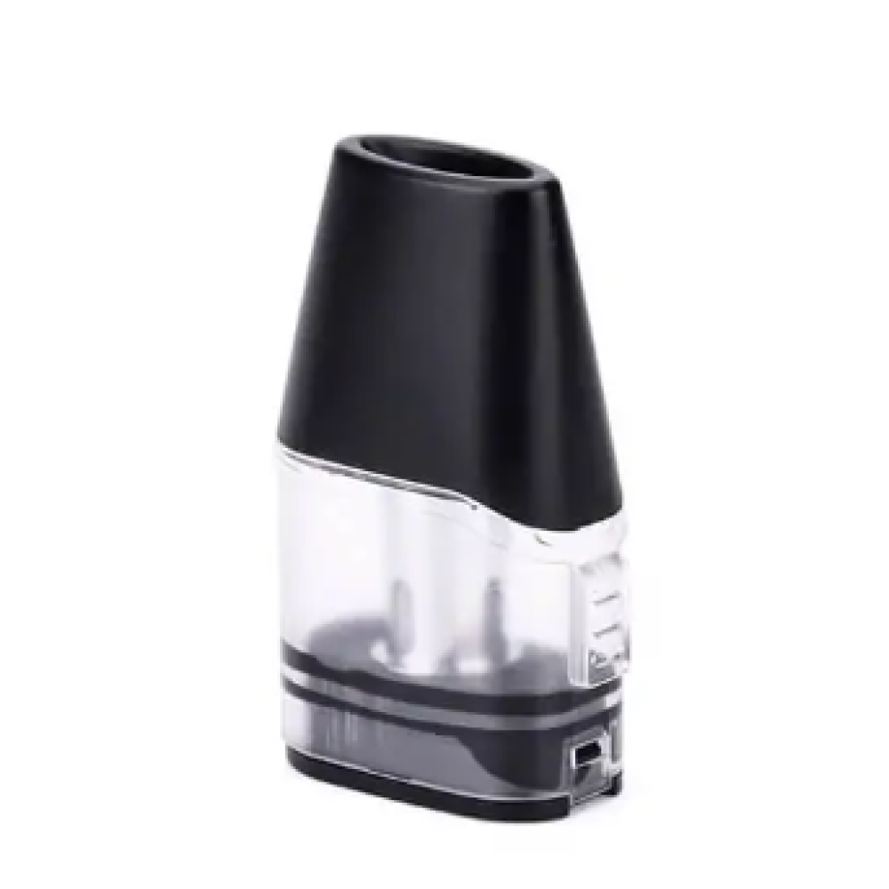 Geekvape One Картридж 0.8Ohm - GeekVape Картридж