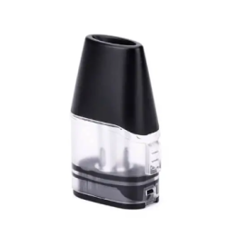 Geekvape One Картридж 1.2Ohm - Картриджі для електронних сигарет