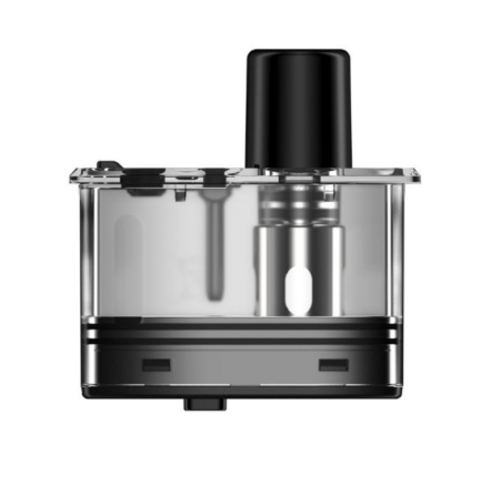 Geekvape Peak Картридж 0.8Ohm - GeekVape Картридж