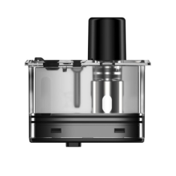 Geekvape Peak Картридж 0.8Ohm