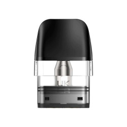 Geekvape Q Картридж 0.6Ohm