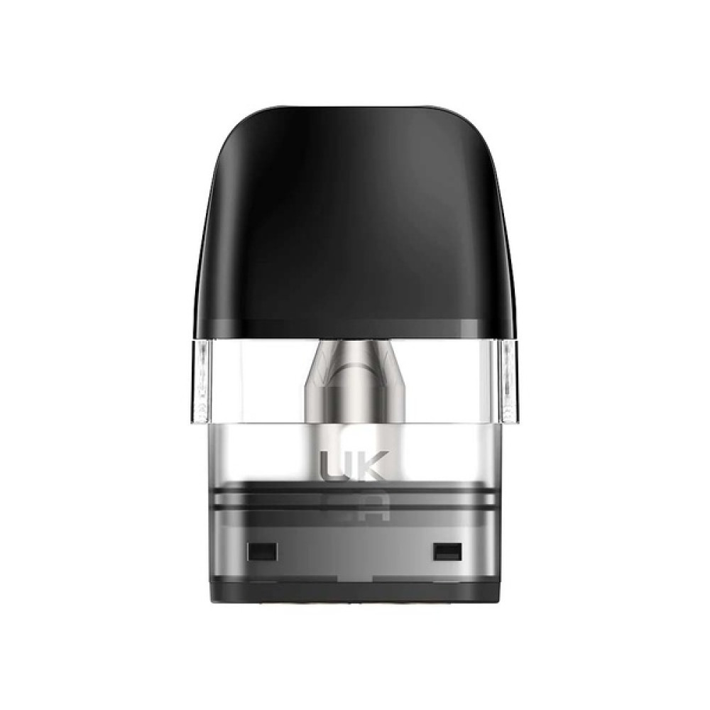 Geekvape Q Картридж 0.8Ohm - GeekVape Картридж