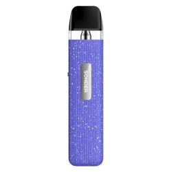 Geekvape Sonder Q Mystic Nebula Pod (Містичний Туман) - Geekvape Sonder Q