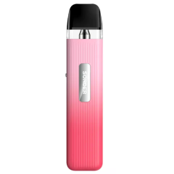 Geekvape Sonder Q Rose Pink Pod (Рожева Троянда) - Geekvape Sonder Q