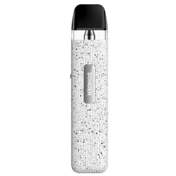 Geekvape Sonder Q Starry Night Pod (Нічне Небо) - Geekvape Sonder Q