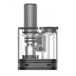 Geekvape Soul Картридж 0.6Ohm