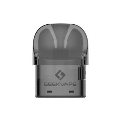 GeekVape U Картридж 0.7Ohm 2ml