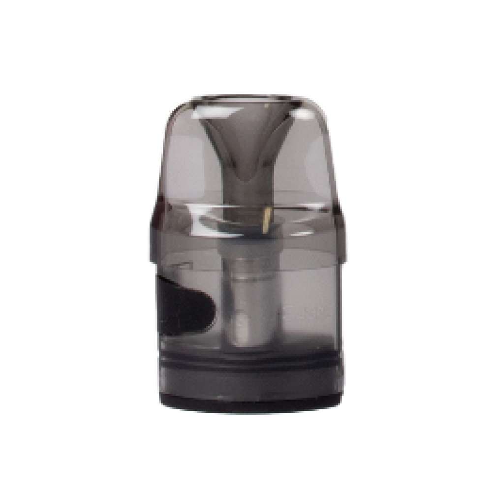 Geekvape Wenax H1 Картридж 1.4Ohm - GeekVape Картридж