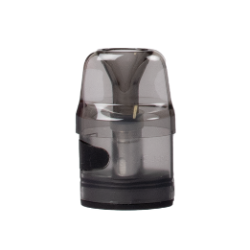 Geekvape Wenax H1 Картридж 1.4Ohm