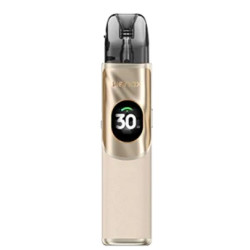 Geekvape Wenax Q2 Gold Pod (Золотий) - Geekvape Wenax Q2