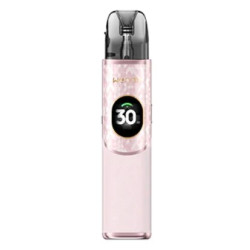 Geekvape Wenax Q2 Pink Pod (Рожевий) - Geekvape Wenax Q2