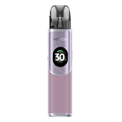 Geekvape Wenax Q2 Purple Pod (Фіолетовий) - Geekvape Wenax Q2