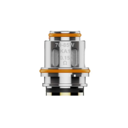 Geekvape Z 0.15Ohm XM Coil - Випарники для вейпа - Іспаріки