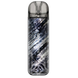 GeekVape Obelisk U Black Pod (Чорний) - GeekVape Obelisk U