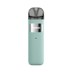 GeekVape Sonder U Celeste Glaze Pod (Скляний)
