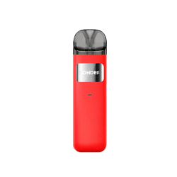 GeekVape Sonder U Wine Red Pod (Червоне Вино)