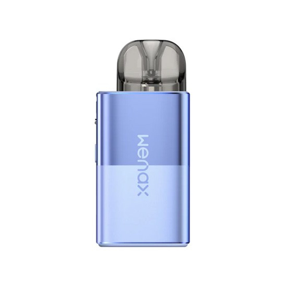 GeekVape Wenax U Sky Blue Pod (Блакитне Небо) - GeekVape Wenax U