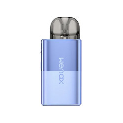 GeekVape Wenax U Sky Blue Pod (Блакитне Небо)