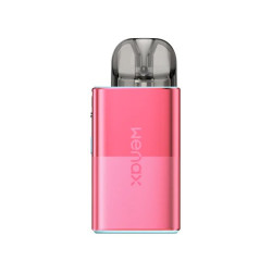 GeekVape Wenax U Pink Pod (Рожевий) - GeekVape Wenax U
