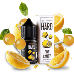Ароматизатор Hard Pop Candy 30ml